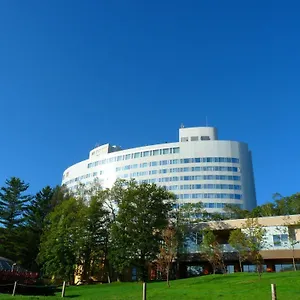 Hotel Shin *****