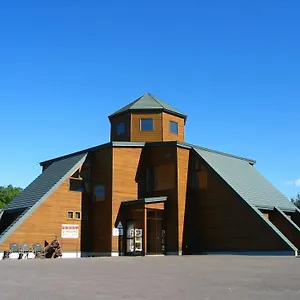 https://kussharo-genya-youth-guesthouse.hokkaidohotelsjapan.com
