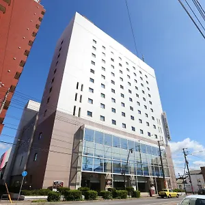 Hotel Hokke Club ***