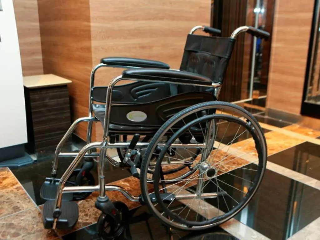 Apa Hotel Namba Shinsaibashi Osaka