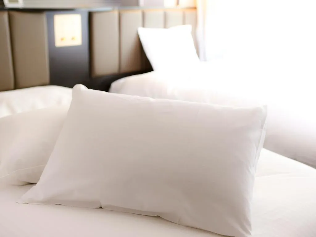 Apa Hotel Namba Shinsaibashi Osaka